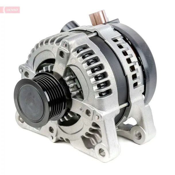 alternator-denso-dan1139-typ-samochodu-samochody-dostawcze-samochody-osobowe