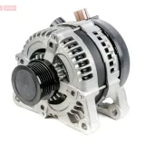alternator-denso-dan1139-typ-samochodu-samochody-dostawcze-samochody-osobowe