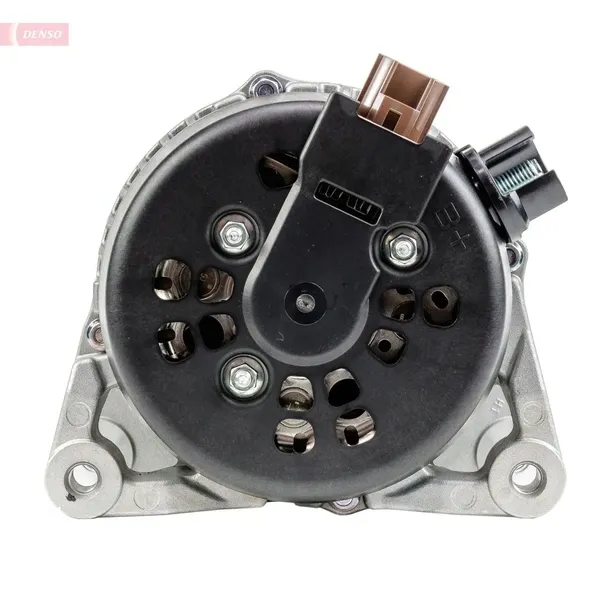 alternator-denso-dan1139-jakosc-czesci-zgodnie-z-gvo-q-oryginal-z-logo-producenta-czesci-oem-oes