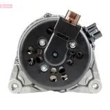 alternator-denso-dan1139-jakosc-czesci-zgodnie-z-gvo-q-oryginal-z-logo-producenta-czesci-oem-oes