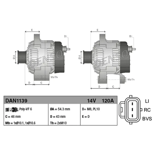 alternator-denso-dan1139-prad-ladowania-alternatora-120-a
