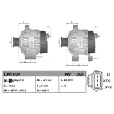 alternator-denso-dan1139-prad-ladowania-alternatora-120-a