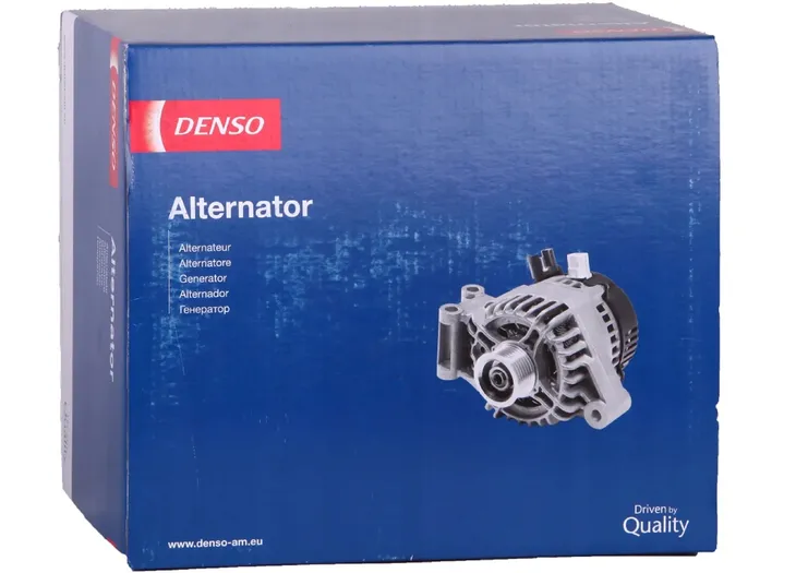 alternator-denso-dan1139-waga-z-opakowaniem-11-kg