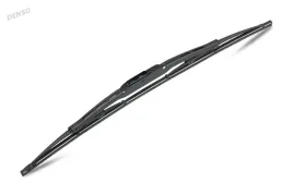 pioro-wycieraczki-denso-dm-648