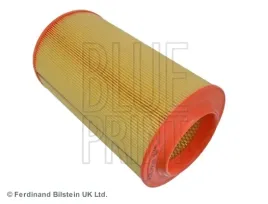 filtr-powietrza-blue-print-adl142213