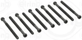 zestaw-srub-glowicy-cylindrow-elring-130-120