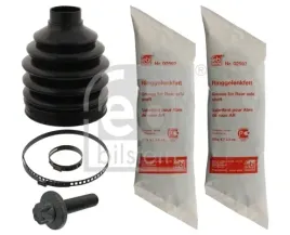 zestaw-oslon-wal-napedowy-febi-bilstein-43449