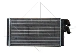 wymiennik-ciepla-ogrzewanie-wnetrza-nrf-50602