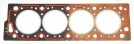 uszczelka-glowica-cylindrow-elring-436-651