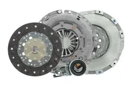 zestaw-sprzegiel-aisin-scky-121r