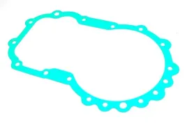 uszczelka-skrzyni-biegow-100-077-001-hans-pries