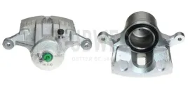 zacisk-hamulca-budweg-caliper-344523