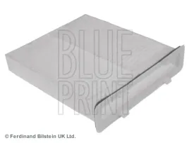 filtr-wentylacja-przestrzeni-pasazerskiej-blue-print-adk82509