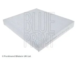 filtr-wentylacja-przestrzeni-pasazerskiej-blue-print-adg02528