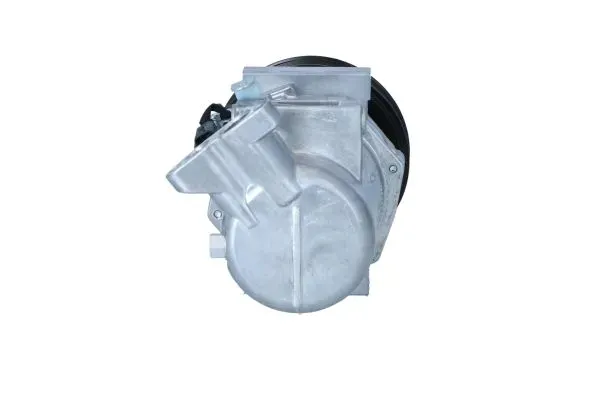 kompresor-klimatyzacja-nrf-320104-numery-katalogowe-zamiennikow-ahe-970080