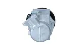 kompresor-klimatyzacja-nrf-320104-numery-katalogowe-zamiennikow-ahe-970080