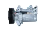 kompresor-klimatyzacja-nrf-320104-id-kompresora-cr12sc-dkv-11r
