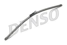 pioro-wycieraczki-denso-df-118