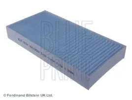 filtr-wentylacja-przestrzeni-pasazerskiej-blue-print-ada102504