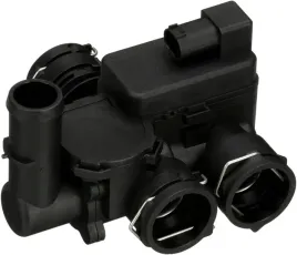 zawor-sterujacy-plyn-chlodzacy-gates-ehv139