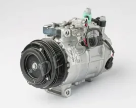 kompresor-klimatyzacja-denso-dcp17157