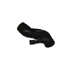 przewod-ssacy-filtr-powietrza-nrf-165012
