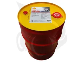 olej-silnikowy-shell-550046397