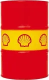 olej-silnikowy-shell-550046397-stan-nowy