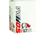 filtr-paliwa-sofima-s-4450-nr-stan-nowy