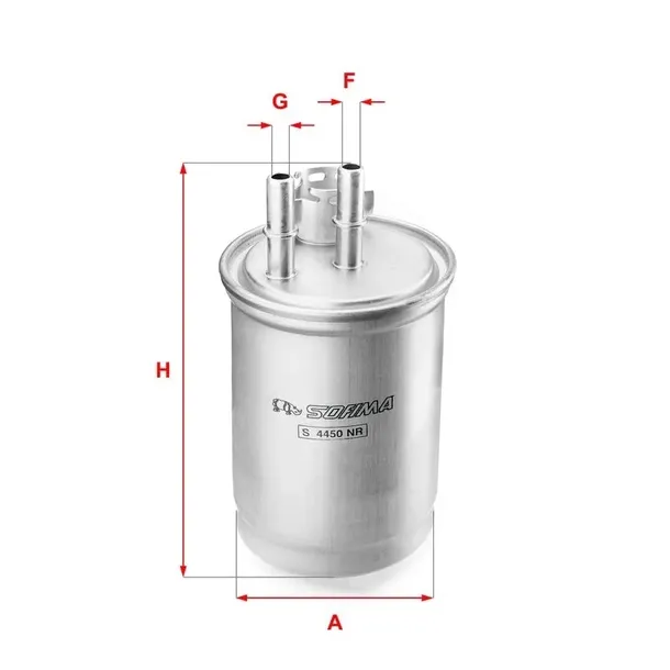 filtr-paliwa-sofima-s-4450-nr-jakosc-czesci-zgodnie-z-gvo-q-oryginal-z-logo-producenta-czesci-oem-oes