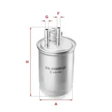 filtr-paliwa-sofima-s-4450-nr-jakosc-czesci-zgodnie-z-gvo-q-oryginal-z-logo-producenta-czesci-oem-oes