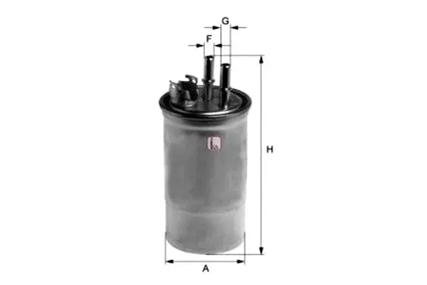 filtr-paliwa-sofima-s-4450-nr-waga-z-opakowaniem-2-kg