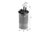 filtr-paliwa-sofima-s-4450-nr-waga-z-opakowaniem-2-kg