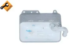 chlodnica-oleju-olej-silnikowy-nrf-31272