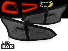 lampy-diodowe-do-forda-focusa-mk-3-sw-11-18-smoke