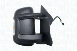 lusterko-zewnetrzne-magneti-marelli-350315027870