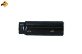 osuszacz-klimatyzacja-nrf-33031