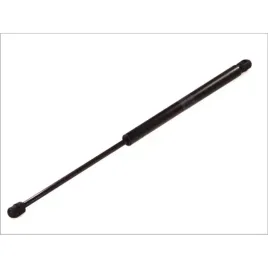 sprezyna-gazowa-stabilus-sta8455ch