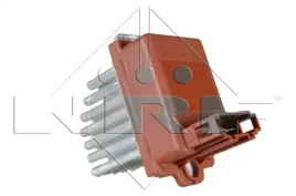 opornik-wentylator-wewnetrzny-nrf-342075