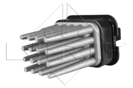 opornik-wentylator-wewnetrzny-nrf-342037