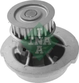 pompa-wody-chlodzenie-silnika-ina-538-0073-10