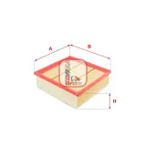 filtr-powietrza-sofima-s-3297-a