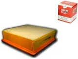 filtr-powietrza-sofima-s-3297-a-stan-nowy