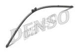 pioro-wycieraczki-denso-df-067
