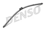 pioro-wycieraczki-denso-df-067-stan-nowy