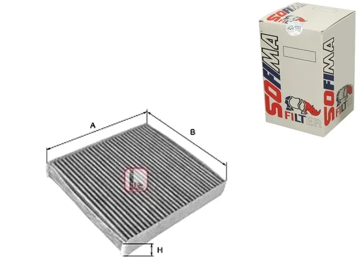 pioro-wycieraczki-denso-df-067-jakosc-czesci-zgodnie-z-gvo-q-oryginal-z-logo-producenta-czesci-oem-oes