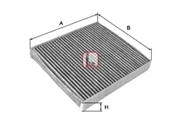 pioro-wycieraczki-denso-df-067-rodzaj-filtra-kabinowego-weglowe