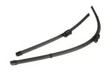 pioro-wycieraczki-denso-df-067-typ-silnika-benzyna-diesel