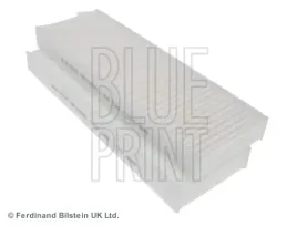 komplet-filtrow-wentylacja-przestrzeni-pasazerskiej-blue-print-adp152505