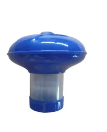dozownik-chloru-maly-na-granulki-tabletki-20g